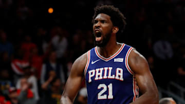 Kansas basketball, Ku basketball (Photo by Kevin C. Cox/Getty Images)