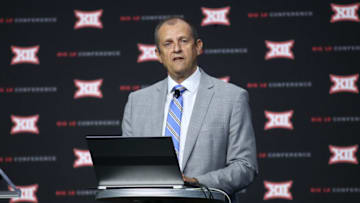 Greg Burks Mandatory Credit: Kevin Jairaj-USA TODAY Sports