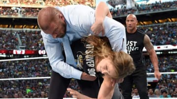 Credit: WWE.com