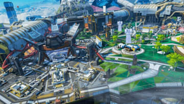 Respawn Entertainment