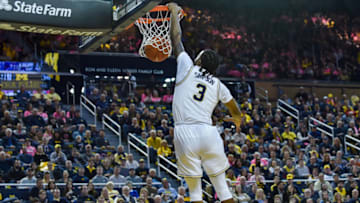 (Photo by Aaron J. Thornton/Getty Images)