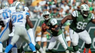 Adam Hunger-USA TODAY Sports
