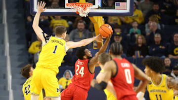 Brian Bradshaw Sevald-USA TODAY Sports