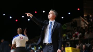 Bill Simmons Phoenix Suns (Photo by Joe Murphy/NBAE via Getty Images)