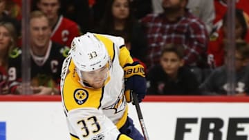 (Photo by Jonathan Daniel/Getty Images)