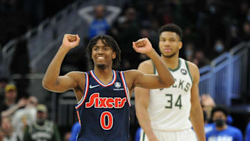 Mandatory Credit: Michael McLoone-USA TODAY Sports
