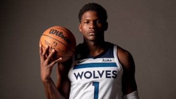 Mandatory Credit: Bruce Kluckhohn-USA TODAY Sports