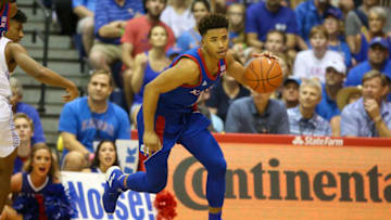 (Photo by Darryl Oumi/Getty Images)