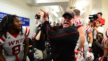 Dec. 26, 2012; Detroit, MI, USA; Mandatory Credit: Andrew Weber-USA TODAY Sports