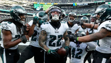 Mandatory Credit: Brad Penner-USA TODAY Sports