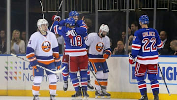 Credit: Brad Penner-USA TODAY Sports