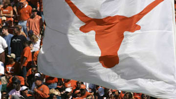 (Photo by Stephen Dunn /Getty Images)