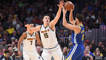 (Photo by Justin Tafoya/Getty Images)