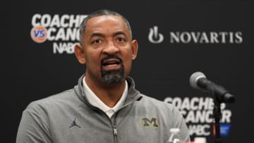 Stephen R. Sylvanie-USA TODAY Sports