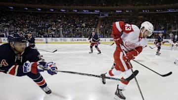 Mandatory Credit: Adam Hunger-USA TODAY Sports