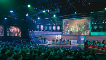 Property of LeagueOfLegends.com/RiotGames.com