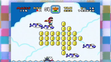 Nintendo