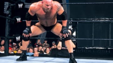 Credit: WWE.com