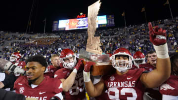 Mandatory Credit: Kirby Lee-USA TODAY Sports