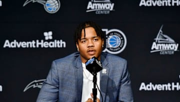 (Photo by Fernando Medina/NBAE via Getty Images)