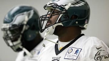 Bill Streicher-USA TODAY Sports
