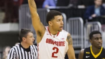 Mandatory Credit: Greg Bartram-USA TODAY Sports