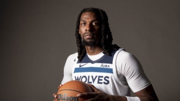 Mandatory Credit: Bruce Kluckhohn-USA TODAY Sports