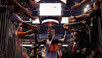 Phoenix Suns (Photo by Christian Petersen/Getty Images)