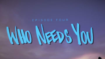 Telltale Games, Marvel