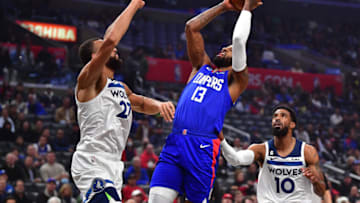 Mandatory Credit: Gary A. Vasquez-USA TODAY Sports