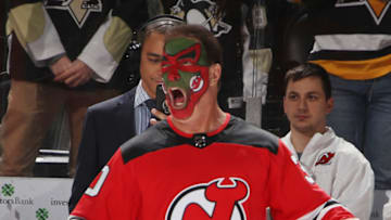 Seinfeld (Photo by Bruce Bennett/Getty Images)