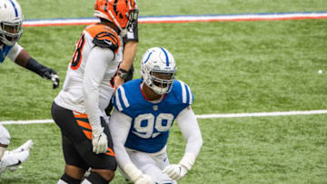 Trevor Ruszkowski-USA TODAY Sports