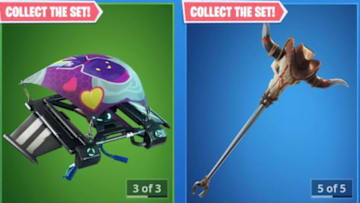 Epic Games