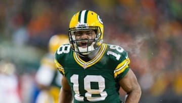 Jeff Hanisch-USA TODAY Sports