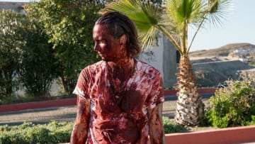 fear-the-walking-dead-episode-204-nick-dillane-935