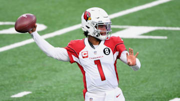 Robert Deutsch-USA TODAY Sports