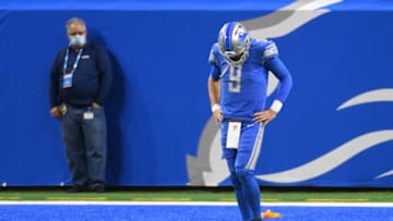 Tim Fuller-USA TODAY Sports