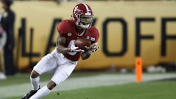 (Photo by Sean M. Haffey/Getty Images)