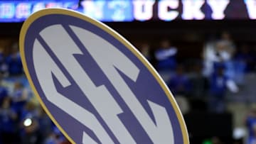 NASHVILLE, TN - MARCH 15: Trey Lyles