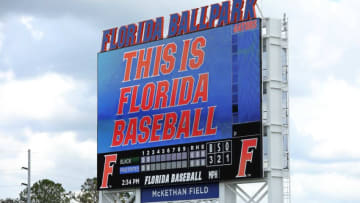(Gainesville Sun)