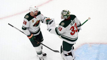 Mandatory Credit: Joe Camporeale-USA TODAY Sports