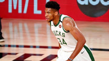 Boston Celtics Mandatory Credit: Kim Klement-USA TODAY Sports