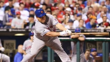 Bill Streicher-USA TODAY Sports