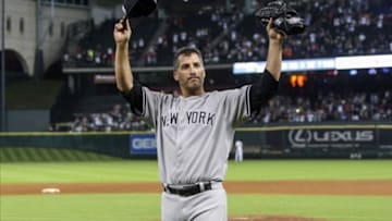 Troy Taormina-USA TODAY Sports