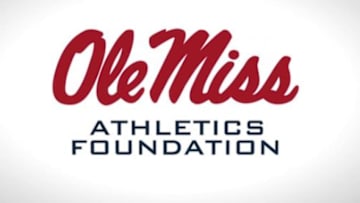 Picture via OleMiss.edu