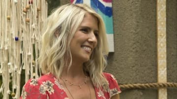 Photo Credit: Bachelor in Paradise/ABC