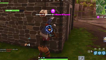 Epic Games
