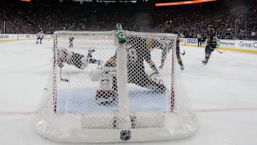 Devante Smith-Pelly, Washington Capitals Mandatory Credit: Gary A. Vasquez-USA TODAY Sports