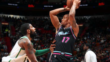 (Photo by Issac Baldizon/NBAE via Getty Images)