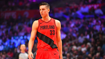 Photo by Brian Rothmuller/Icon Sportswire via Getty Images